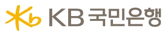 국민은행